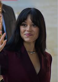 jenna-ortega-168.jpeg