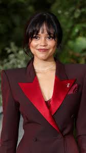 jenna-ortega-222.jpeg