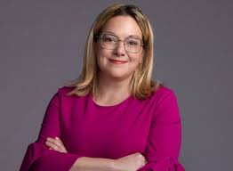 jenni-byrne-16.jpeg