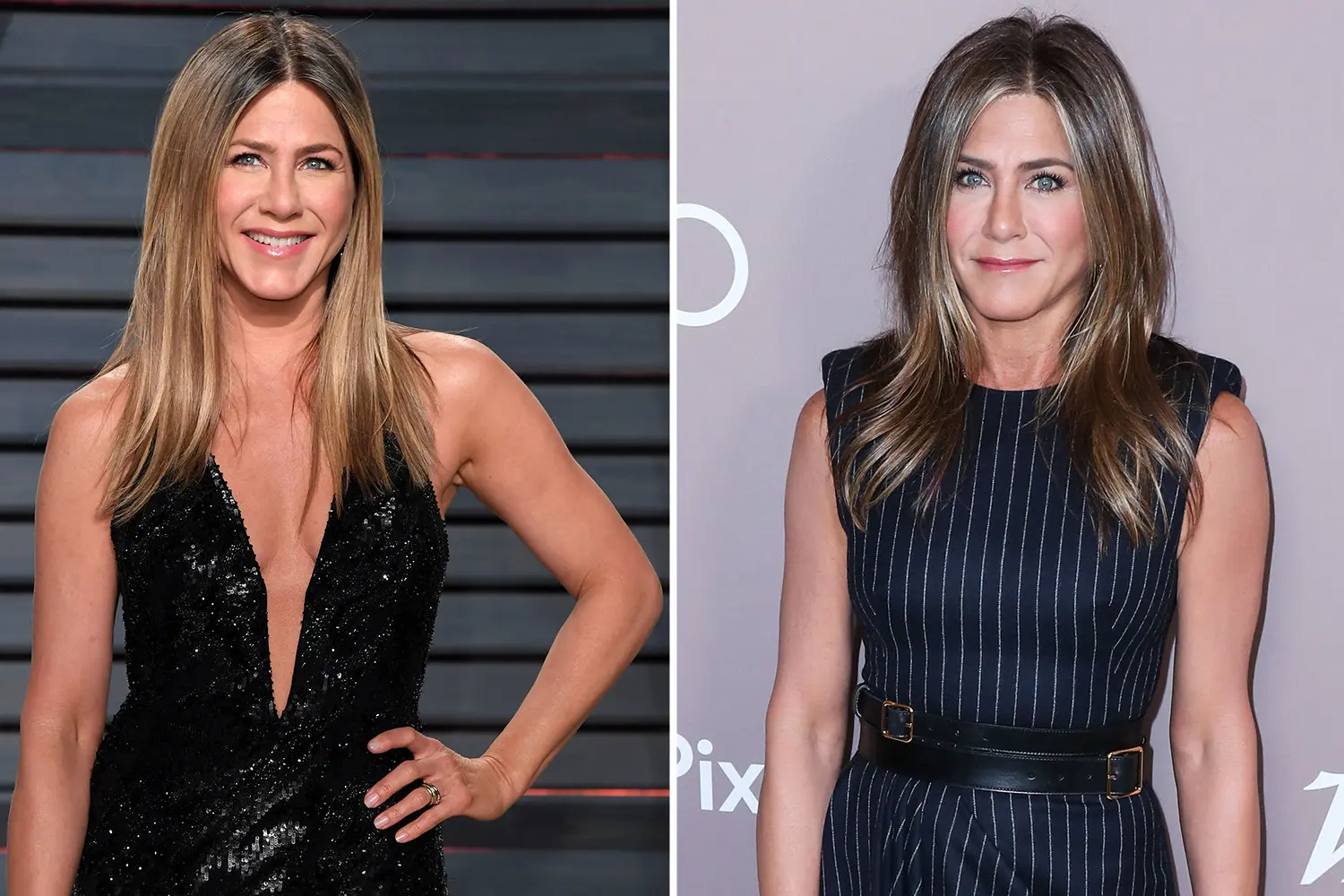 The Enduring Legacy of Jennifer Aniston in Hollywood image 1