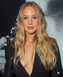 jennifer-lawrence-53.jpeg