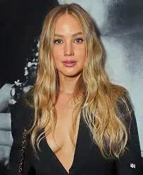 jennifer-lawrence-53.jpeg