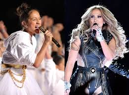 jennifer-lopez-14.jpeg