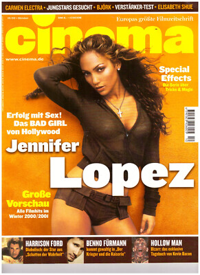 jennifer-lopez-269.jpeg