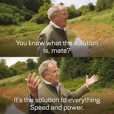 jeremy-clarkson-143.jpeg