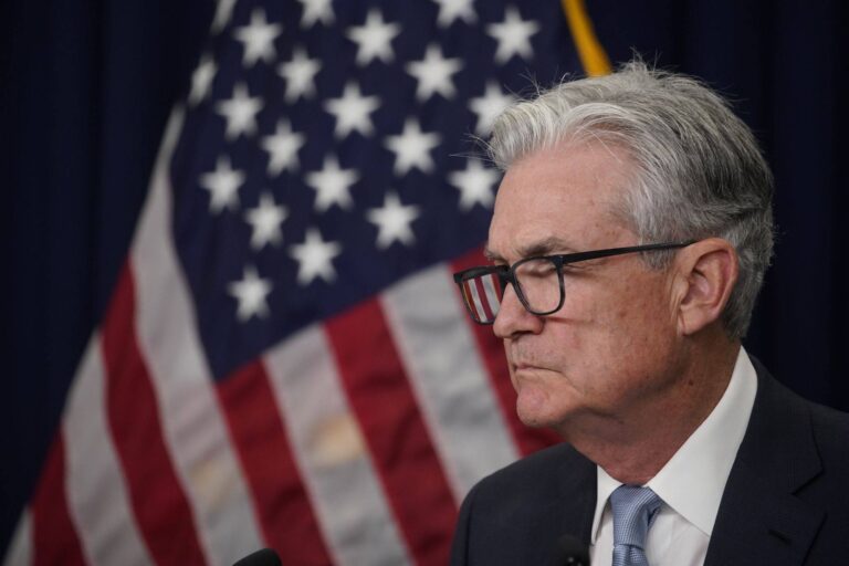 jerome-powell-196.jpeg