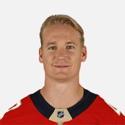 jesper-boqvist-123.jpeg