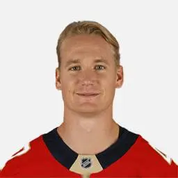 jesper-boqvist-123.jpeg