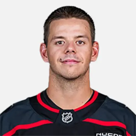 jesperi-kotkaniemi-164.jpeg