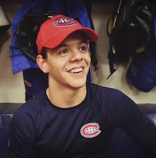 jesperi-kotkaniemi-79.jpeg