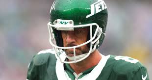 jets-score-tonight-186.jpeg