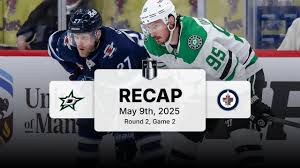 jets-vs-stars-21.jpeg