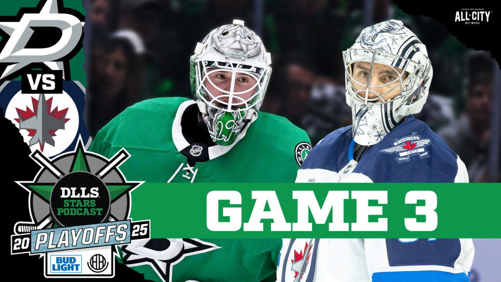 jets-vs-stars-41.jpeg