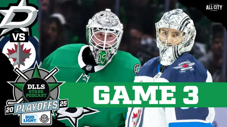 jets-vs-stars-41.jpeg