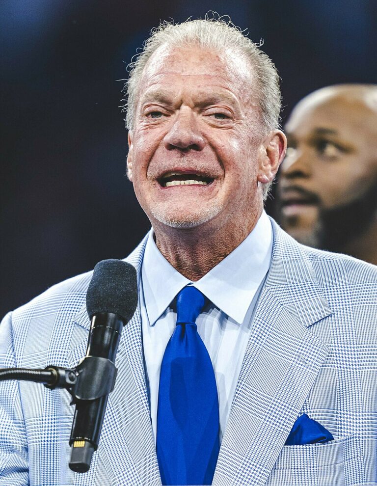 jim-irsay-2.jpeg