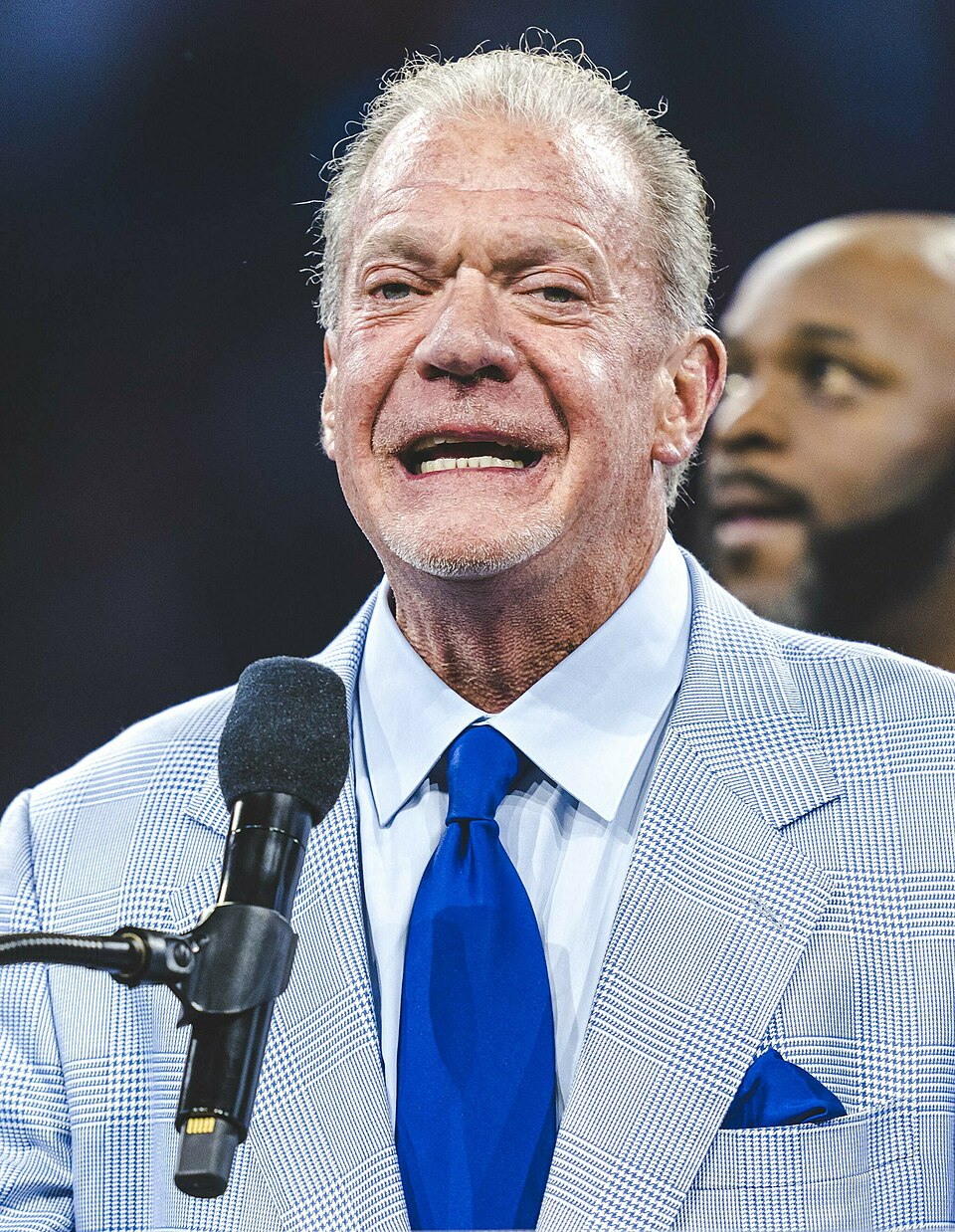 jim-irsay-2.jpeg