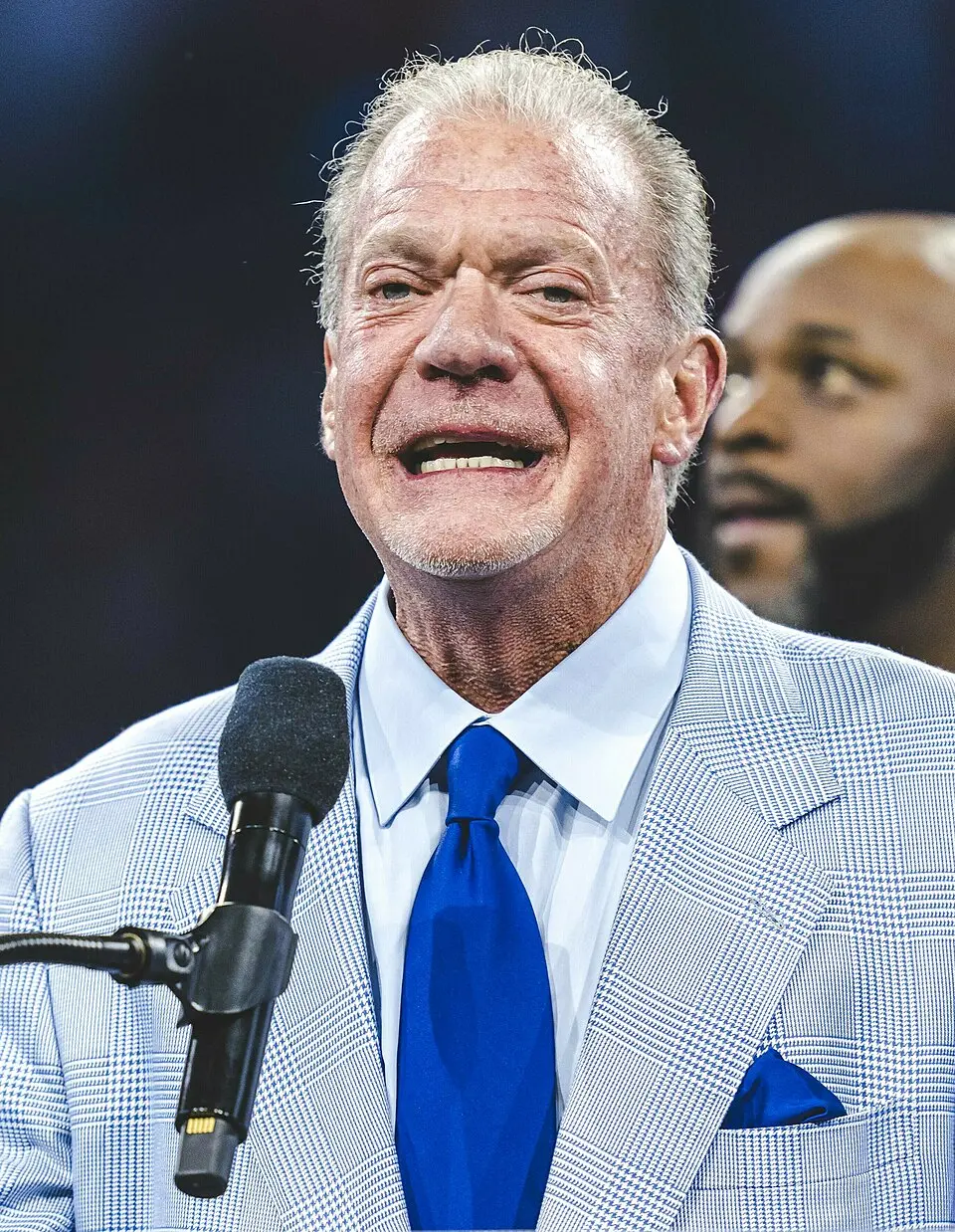 jim-irsay-2.jpeg