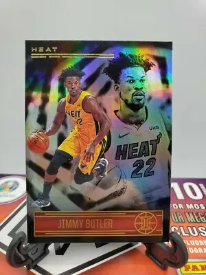 jimmy-butler-126.jpeg