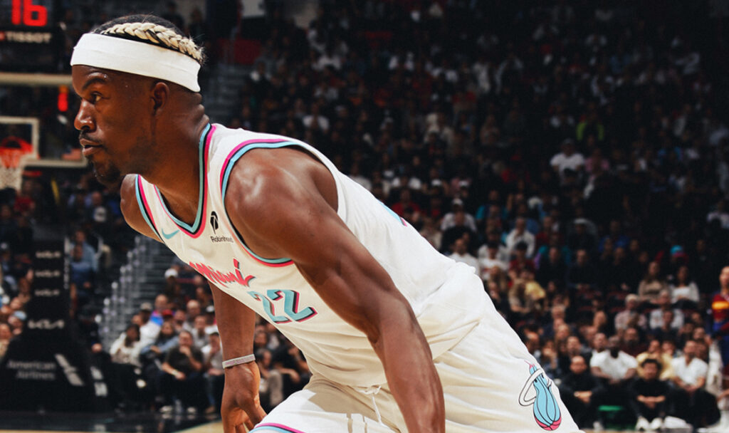 jimmy-butler-133.jpeg