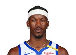 jimmy-butler-stats-143.jpeg