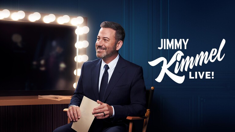 jimmy-kimmel-15.jpeg