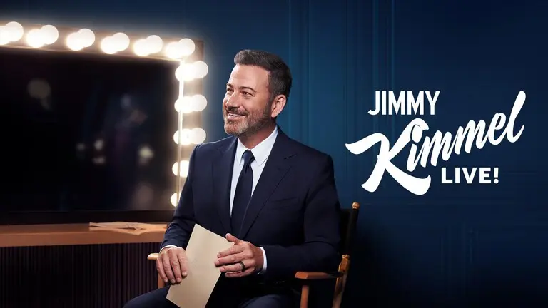 jimmy-kimmel-15.jpeg