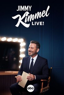 jimmy-kimmel-169.jpeg