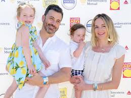 jimmy-kimmel-kids-181.jpeg