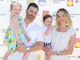 jimmy-kimmel-kids-181.jpeg