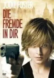 jodie-foster-122.jpeg