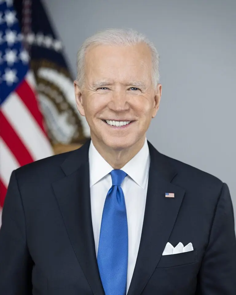 joe-biden-0.jpeg