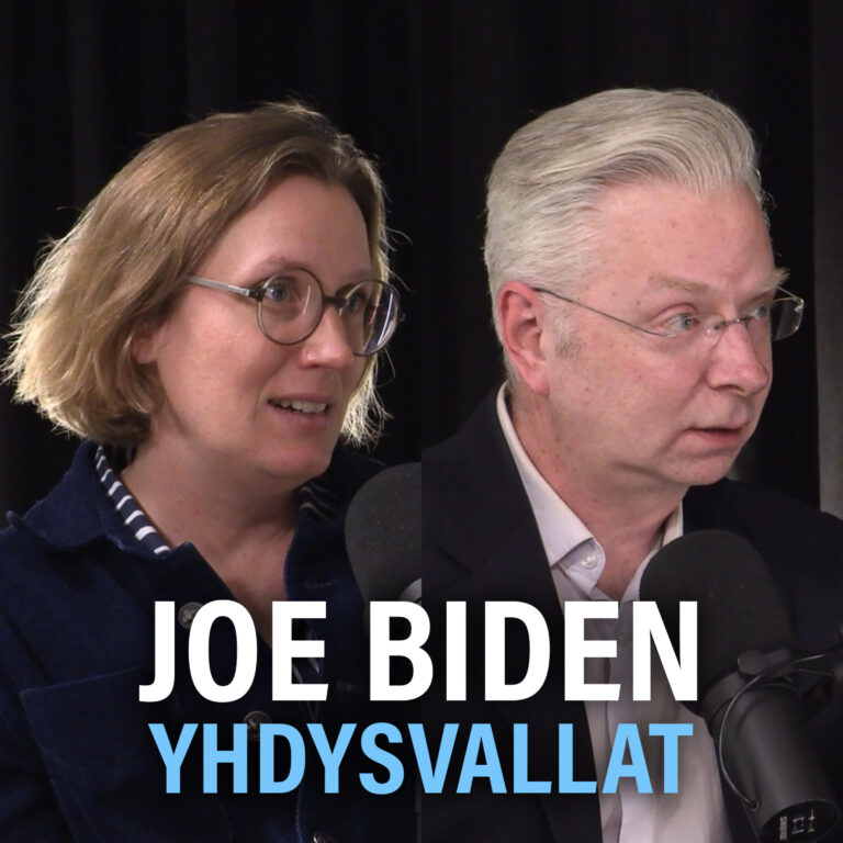 joe-biden-212.jpeg