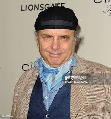 joe-pantoliano-111.jpeg