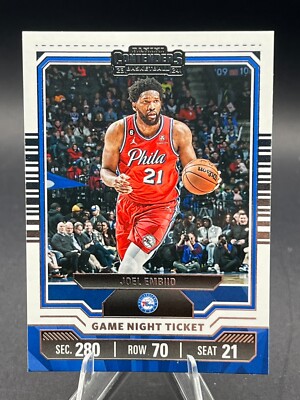 joel-embiid-205.jpeg