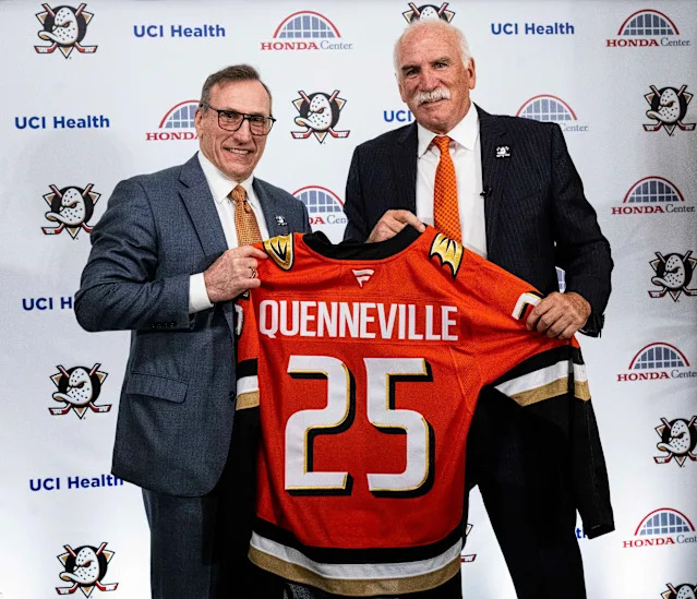 joel-quenneville-5.jpeg