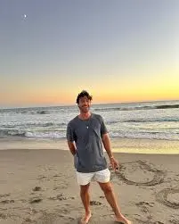 joey-scarpellino-18.jpeg