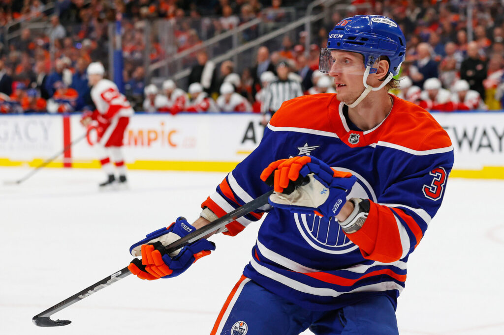 john-klingberg-107.jpeg