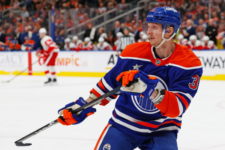 john-klingberg-107.jpeg