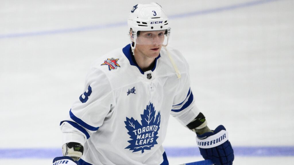 john-klingberg-137.jpeg