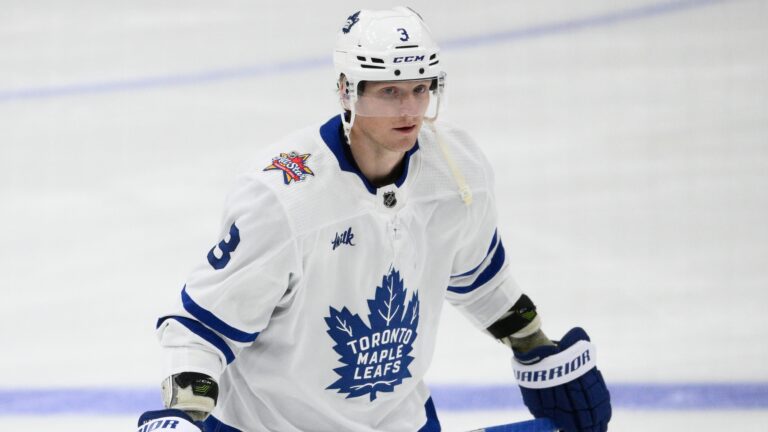 john-klingberg-137.jpeg