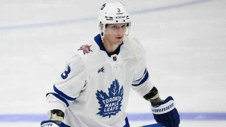 john-klingberg-137.jpeg