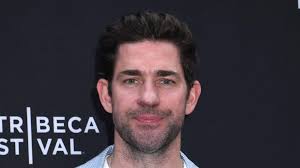 john-krasinski-48.jpeg