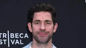 john-krasinski-48.jpeg