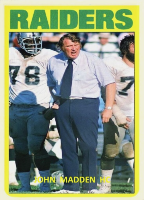 john-madden-72.png