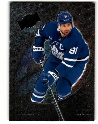 john-tavares-35.jpeg