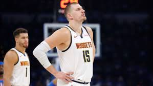 jokic-93.jpeg