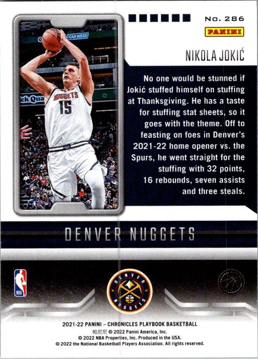 jokic-stats-286.jpeg