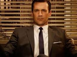 jon-hamm-187.jpeg