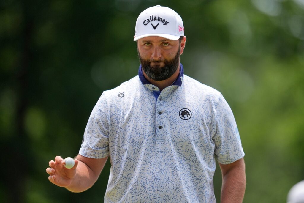 jon-rahm-67.jpeg