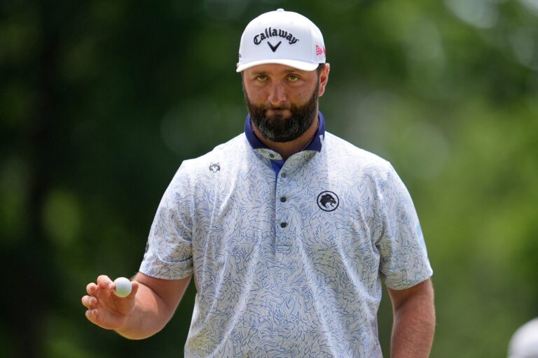 jon-rahm-67.jpeg